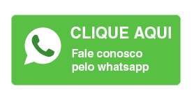 Fale conosco pelo WhatsApp