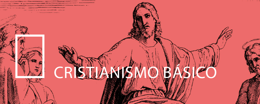 Cristianismo Básico