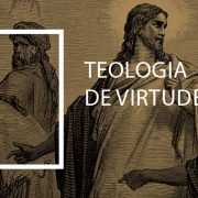 Teologia de Virtudes