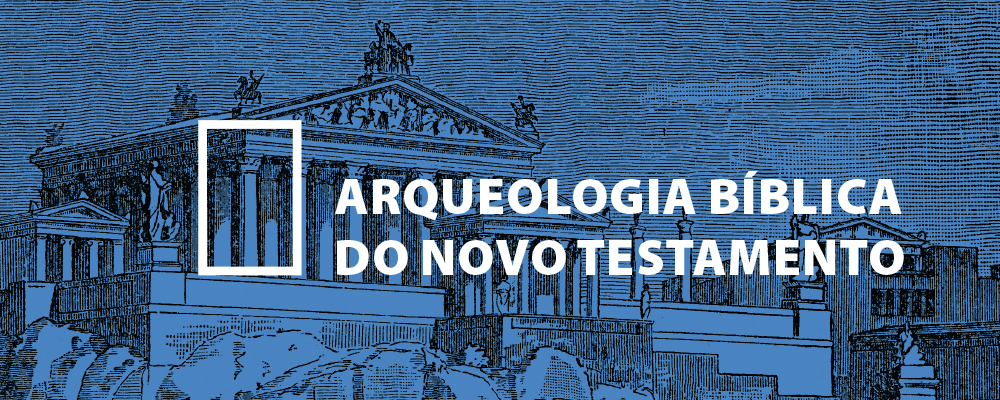 Introdução à Bíblia ou às Sagradas Escrituras - estudo III O Fiel