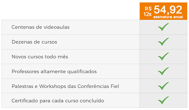 O Pentateuco Escola de Lideres no Brasil – Cursos online