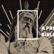 A Profecia na Bíblia e na Igreja