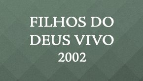 18ª Conferência Fiel para Pastores e Líderes - Brasil