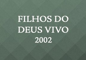 18ª Conferência Fiel para Pastores e Líderes - Brasil