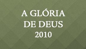 10ª Conferência Fiel para Pastores e Líderes - Portugal