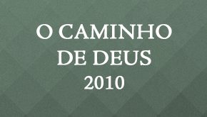 26ª Conferência Fiel para Pastores e Líderes - Brasil