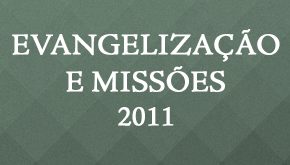 27ª Conferência Fiel para Pastores e Líderes - Brasil