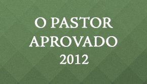 1ª Conferência Fiel para Pastores e Líderes - Nampula