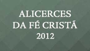 28ª Conferência Fiel para Pastores e Líderes - Brasil