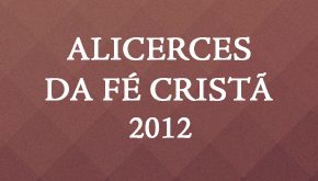 Conferência Fiel Juntos em Cristo - Rio de Janeiro