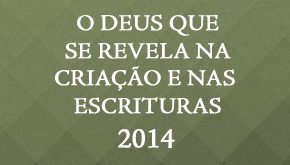 14ª Conferência Fiel para Pastores e Líderes - Portugal