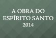 30ª Conferência Fiel para Pastores e Líderes - Brasil