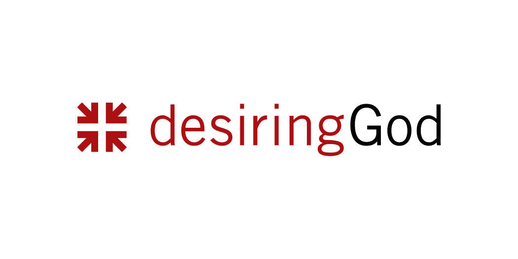 Desiring God