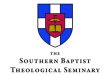 Southern Baptist Seminary