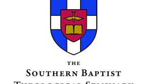 Southern Baptist Seminary