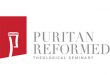 Puritan Seminary - PRTS