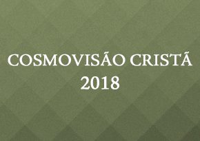 18ª Conferência Fiel – Portugal