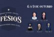 Efésios - Fiel Pastores 2026