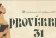 Provérbios 31