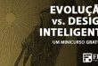 Minicurso Gratuito: Evolução vs. DI