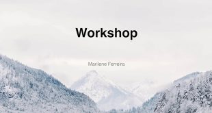 workshop-marilene