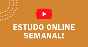 Participe de nossos estudos online gratuitos
