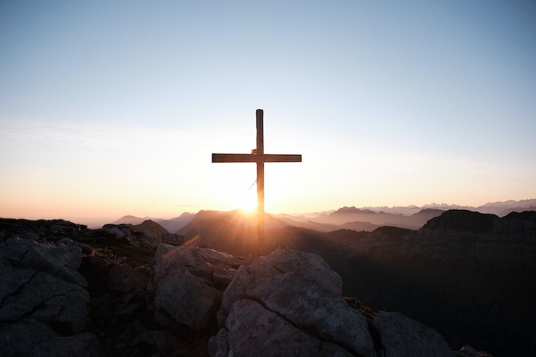 Não faça aos outros o que não gostaria que fizessem com você!! (JESUS  CRISTO)!!