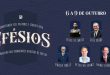 Efésios - Fiel Pastores 2026