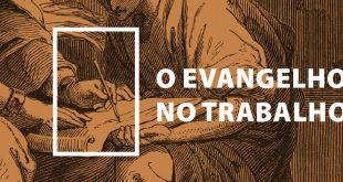 O Evangelho no Trabalho