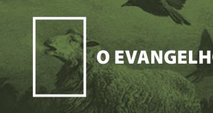 O Evangelho