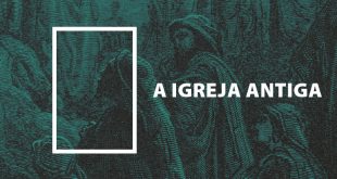 A Igreja Antiga