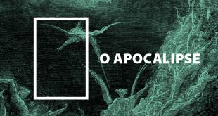 O Apocalipse