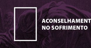 Aconselhamento no Sofrimento