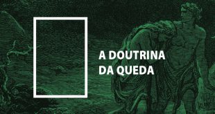 A Doutrina da Queda