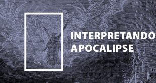 Interpretando Apocalipse