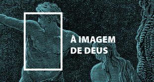 À Imagem de Deus