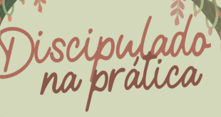 Discipulado na Prática