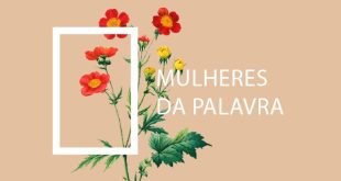 Mulheres da Palavra