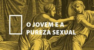 O Jovem e a Pureza Sexual
