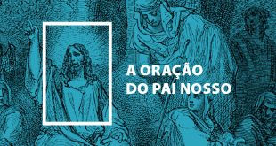 A Oração do Pai Nosso