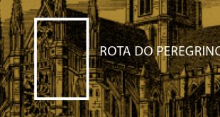 Rota do Peregrino