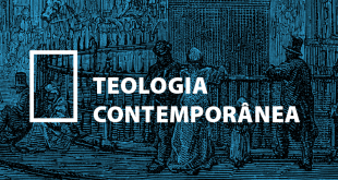 Teologia Contemporânea