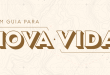 Um guia para a nova vida