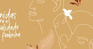 Unidas contra a rivalidade feminina