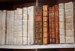 O gênero e a estrutura literária do livro de Provérbios