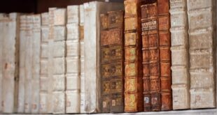O gênero e a estrutura literária do livro de Provérbios